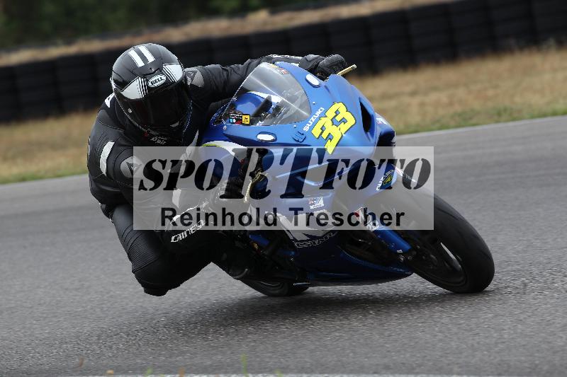 /Archiv-2022/46 29.07.2022 Speer Racing ADR/Gruppe gelb/33